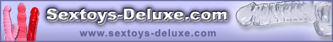 Sextoys Deluxe