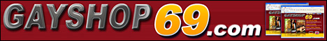 Gayshop 69