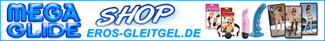 Eros Gleitgel