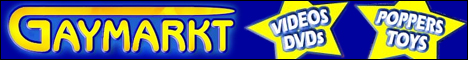 Gaymarkt