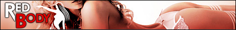 Red Body